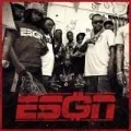 ESGN (Evil Seeds Grow Naturally)
