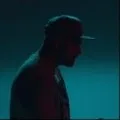 #TUITSAOJO