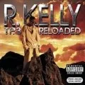 TP.3: Reloaded