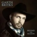Beyond The Season
