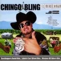 El Mero Chingon