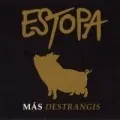 Más Destrangis