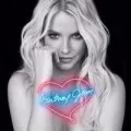 Britney Jean