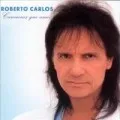 Canciones Que Amo