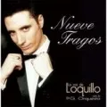 Nueve Tragos