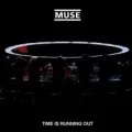 Time Is Running Out
