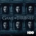 Season 6 Scripts