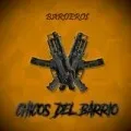 CHICOS DEL BARRIO