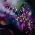 Multisensory Aesthetic Experience
