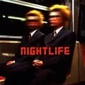 Nightlife