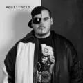 Equilibrio EP