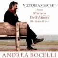 Mistero dell'amore