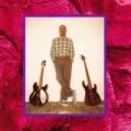 Steve Lacy’s Demo