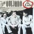 La Lola