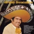 Vicente Fernández