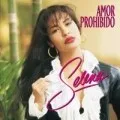 Amor Prohibido