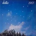 1983