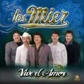 Viva el amor