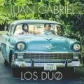 Los dúo 2