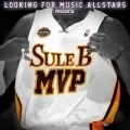 MVP