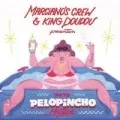 'Pa Tu Pelopincho