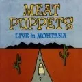Live in Montana