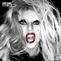 Born This Way (Special Edition)
