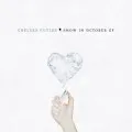 Snow in October - EP