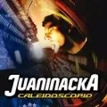 Caleidoscopio