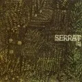 Serrat/4