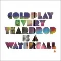 Every Teardrop Is a Waterfall EP