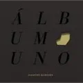 Álbum Uno