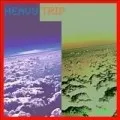 Heavy Trip - EP