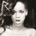 Talk That Talk