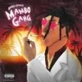 Mambo Gang