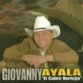 El Catire Norteño