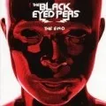 The E.N.D. (The Energy Never Dies) [Deluxe Edition]