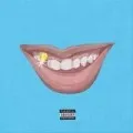 Smyle