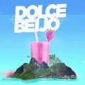Dolce Beijo