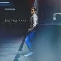 Las Italianas