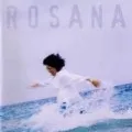 Rosana