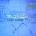 Head Space (EP)