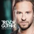 Soundwave (Single)