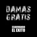 Esquivando el Éxito