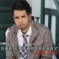 Bachata Stereo
