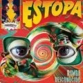 Rumba a lo Desconocido