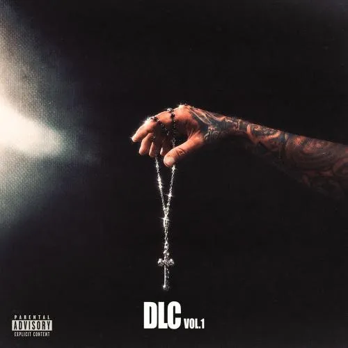 DLC, Vol. 1