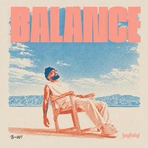 BALANCE (B-001)
