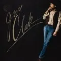 Guy Clark
