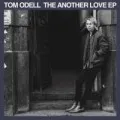 The Another Love EP